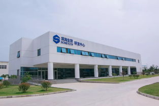 您是否已收到來自他們的邀請(qǐng)