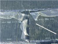 找江蘇鹽城科利達的紅蘋果油漆價格,膠粉技術轉讓,復合地板膠價格、圖片、詳情,上一比多_一比多產品庫