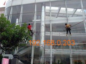 深圳龍崗?fù)鈮Ψ浪a(bǔ)漏工程服務(wù)詳解