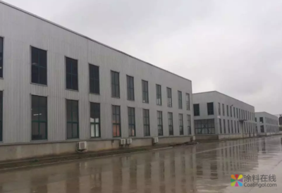 南京防水工程行業(yè) 投產(chǎn)與收購的現(xiàn)狀與前景