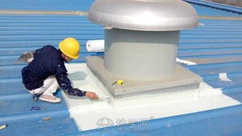 南昌通達彩鋼瓦、房屋、衛生間全方位防水補漏服務解析