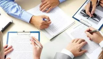 2017年深圳最全入深戶指南及信息咨詢服務